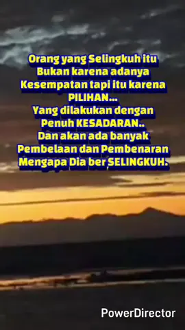 pengkhianatan akan membekas selamanya #fyp  #motivasimasadepan  #jangkauanluas  #supportchannel 