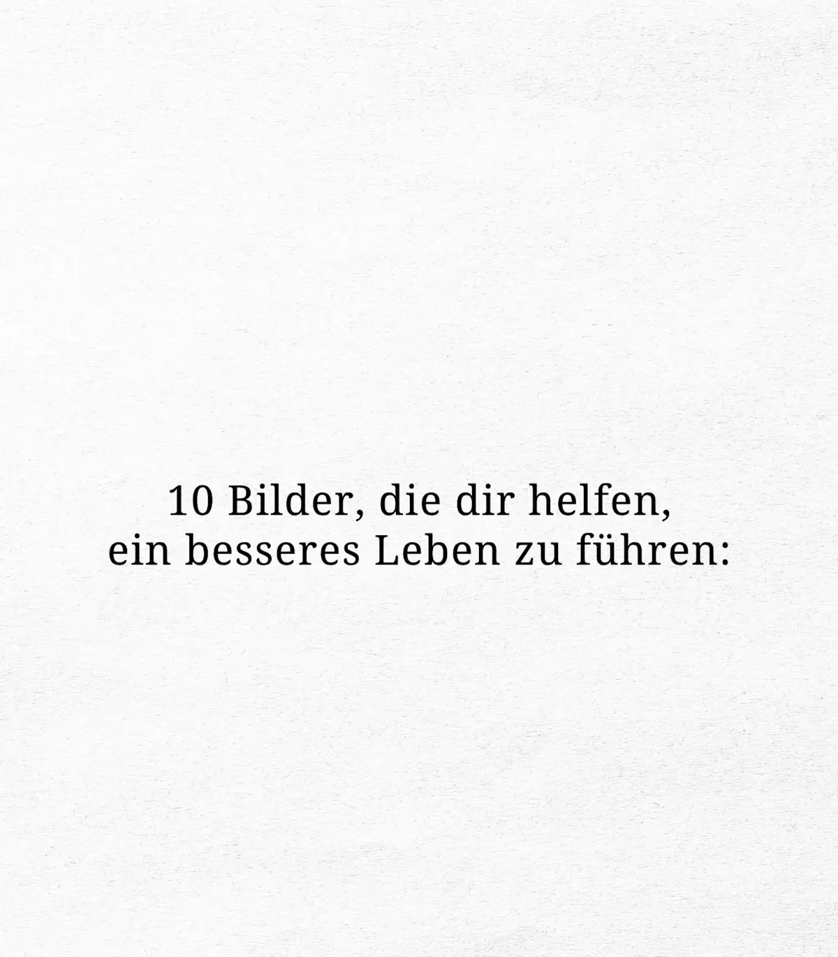 #erfolg #motivation #sprüchezumnachdenken #sprücheundzitate #mindsetmotivation 