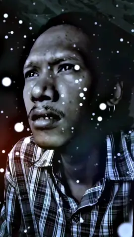 ရူးပြီးကွဲခဲ့တဲ့အသဲပါ#alightmotion_edit #tiktokmyanmar🇲🇲 #foryoupage #veiws 