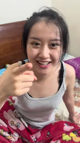 #miengdanwesmile #trangrangwesmile 