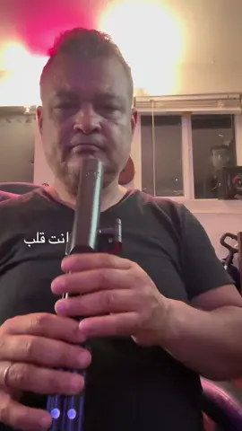 #foryoupage #trending #jordan #الاردن🇯🇴 #سوريا_تركيا_العراق_السعودية_الكويت 