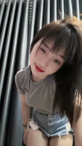 Tăng nhẹ 3kí 🥲🥲😢#xuhuong #capcutvelocity  