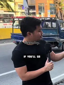 Go home is soo real😂#fyp #viral #comedy #mule #edit @Kaspahon 