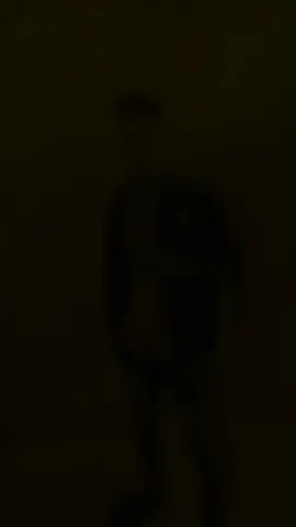 ☠️☠️