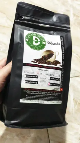 Cf ủ lạnh tâm đắc của t, ngày nào cũg phải 1 bình. Ngo.n, dễ uống và quan trọng rất tiết kiệm ngân sách#coldbrew  