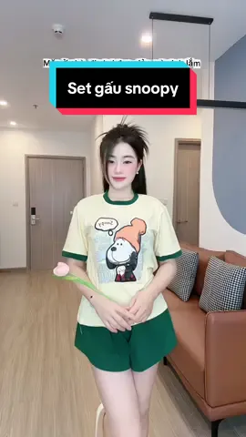 Công nhận mấy set đơn giản mà mặc xinh cute dã man #outfit #trending #phoidoxinh #xuhuong #macdepmoingay 