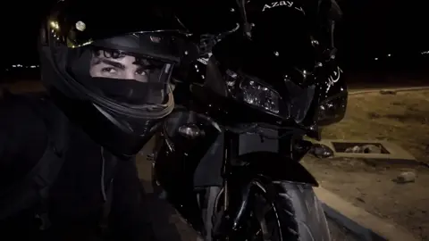 🖤🚀💯#600rr #foryou #tiktok #azay_rr 