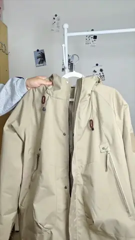 #fypシ #jaket 