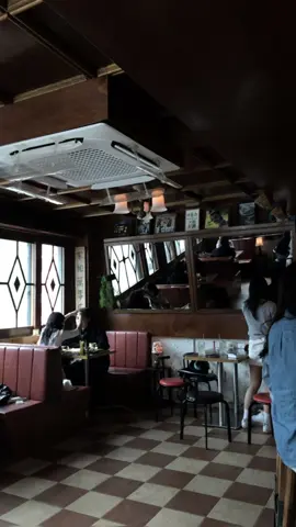 clearing out my drafts cause I got no more storage #seoul #korea