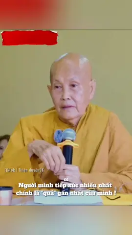 Ni Sư Thích Nữ Tâm Tâm - Trụ trì Tịnh Xá Pháp Huệ quận Bình Tân  #sctamtam #tinhxaphaphue 