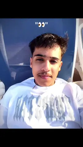 #CapCut #xuhuong #pov #greenscreen #cairo #musica 