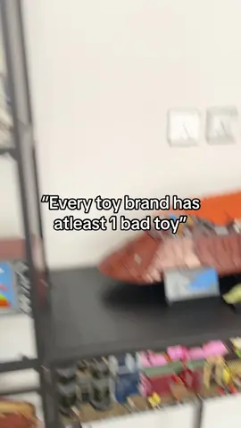 Lego is the best toy brand oat💯 #lego #legostarwars #legoset #legocollection #legotiktok 