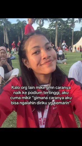 #fyp #athlete #motivasi 