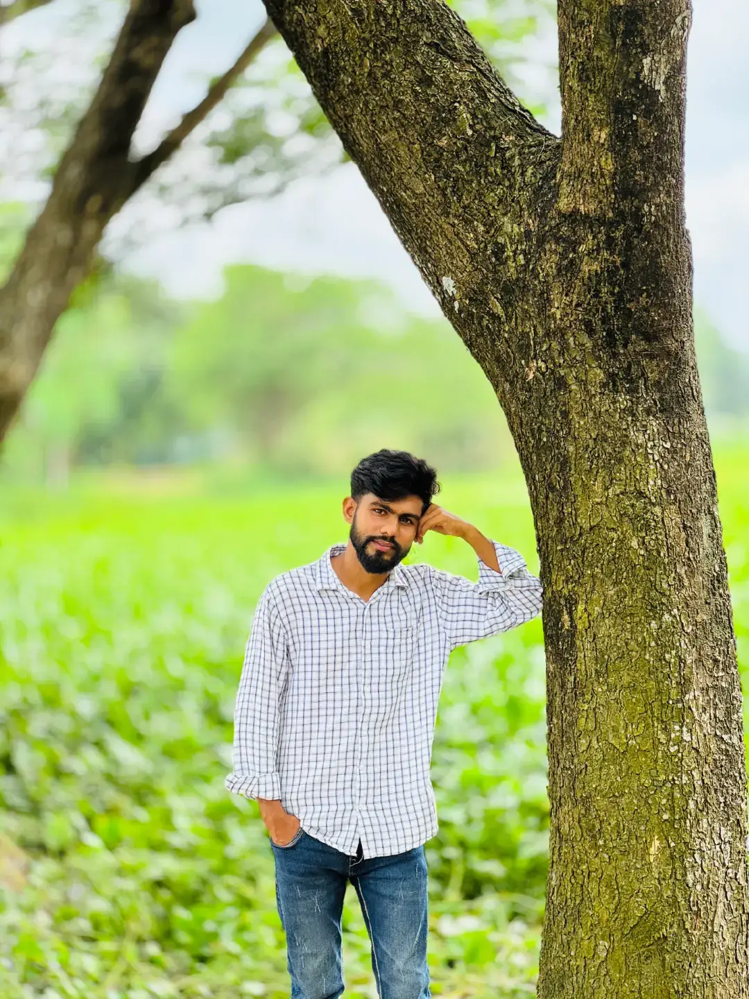 #কারো কাছে প্রিয় হতে না পারলেও, খারাপ তো হতে পারছি, এটাই অনেক..!😅💔 #tiktokviraltrending #foryoupageofficiall #trending #tiktokviral 