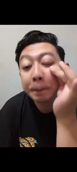 Tag koncomu seng koyo kui hayo🤣#eripras3 #erijpg 