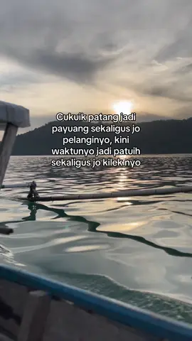 🥹#fypminang #storyminang #laguminang #4u #sadminang 