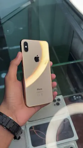 Price 30,000💸🤑 Student special offer 🫴✅ Instalment available 📲✔️ I Phone Xs Max 🍎📲 official PTA Approved ✅ 256 GB Storage 🏥 water pack 💦 Condition 10/10 ✔️ Baetry Health 97 % complete Box pack ☑️🎁 12 Manth warranty#foryoupage #viralvideos #viralditiktok #fyb #unfrezzmyaccount 