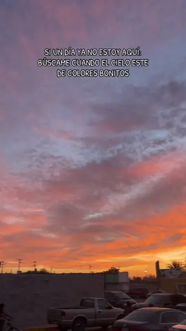 #cielo #cielosbonitos #cielos #fyppppppppppppppppppppppp 