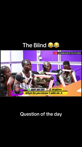Meaning of blind 😂😂 #fy #fyppppppppppppppppppppppp #fypシ゚ #foryou #Winenergy 