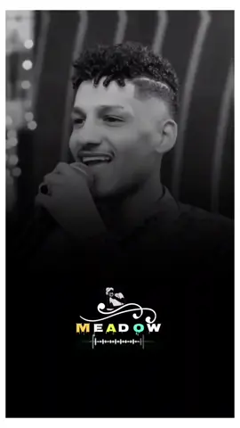 #تصميم فيديوهات 🎼🎤🎧 #احمد الحارث  #عيان أنا العيان  #سودانيز ـ تيك ــــ توك ــ مشاهير ـــ السودان 