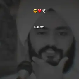 Charchy hon parchy bhi hoty Hain😎🔥🕊️ #syedfasihulhassanshah #islamicpost #islamicvideo #islamicquetos #islamiclines 