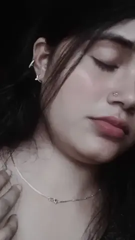#মইমনশিংহজেলারমেয়ে #foryoupage❤️❤️❤️foryou💞💞💜 #fypシ゚viral🖤videofypシツ♡☆★✌foryo 