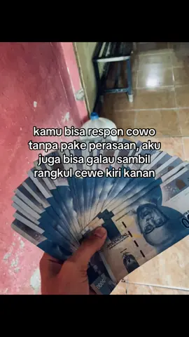 #katakata #zyxcba #zmn14 #berandafyp 