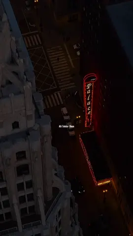 Rüyalarıma girme yar…#fyp #emirhanlyrcss #rüyalarımagirmeyar #alitekin @A L İ   T E K İ N 