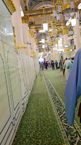 #المدينه_المنوره #مسجد_قباء # #طيبه #صلوا_على_رسول_الله 