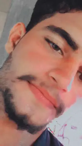 #🥰🥰🥰🥰🥰🥰🥰🥰 