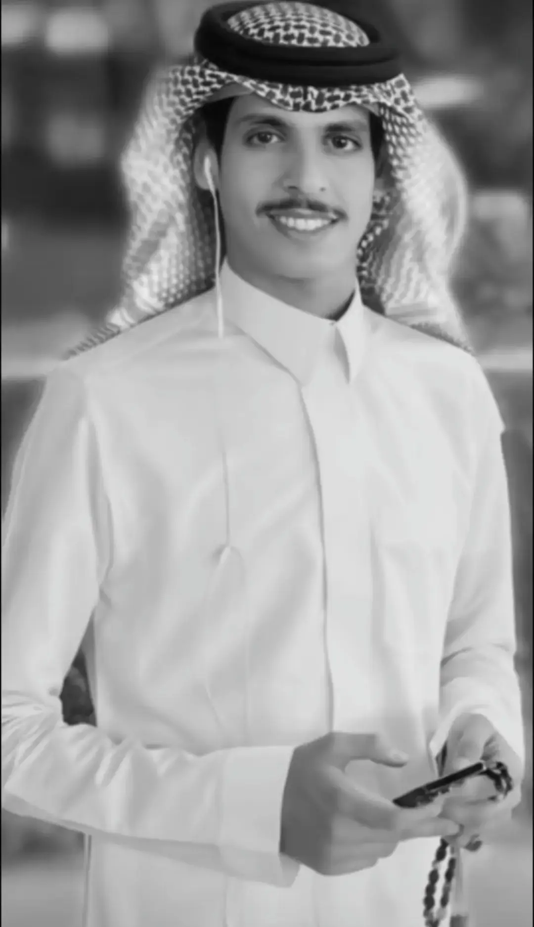 #صعدوه_اكسبلوور #نادر_الشراري #سنابات_نادر_الشراري #تصميم_فيديوهات🎶🎤🎬 #مشاهير_تيك_توك 