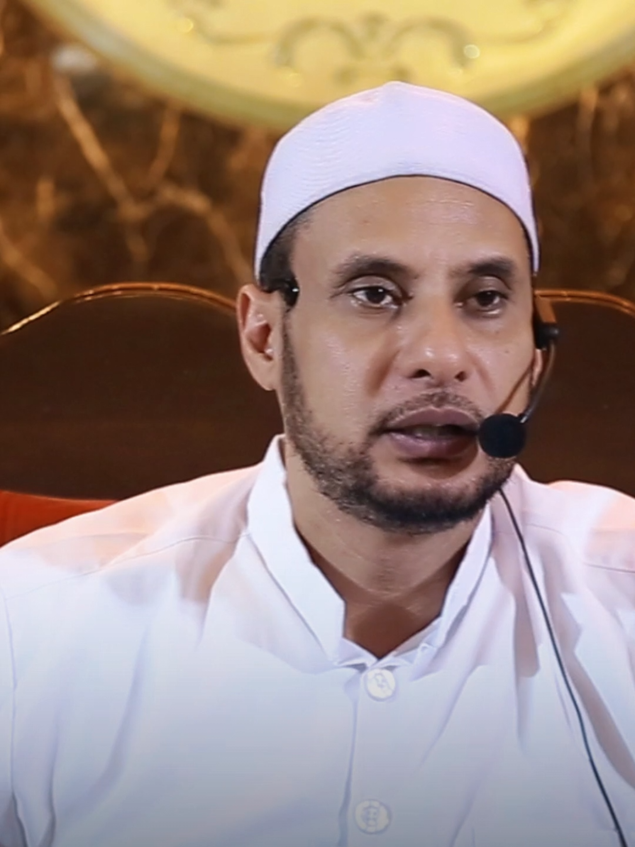 #habibjamalbaagil #anwaruttaufiq #foryoupage #malang #islam 
