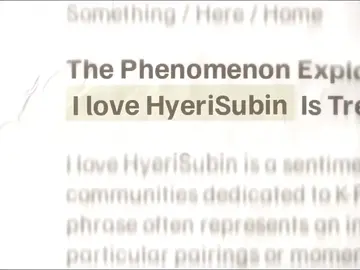 trend sắp sập mới đu😍 #leehyeri #chungsubin #xh  tut edit : @Eirlys_or_Esther ( dạo này thấy bà này edit nhìu nên học theo😋 )