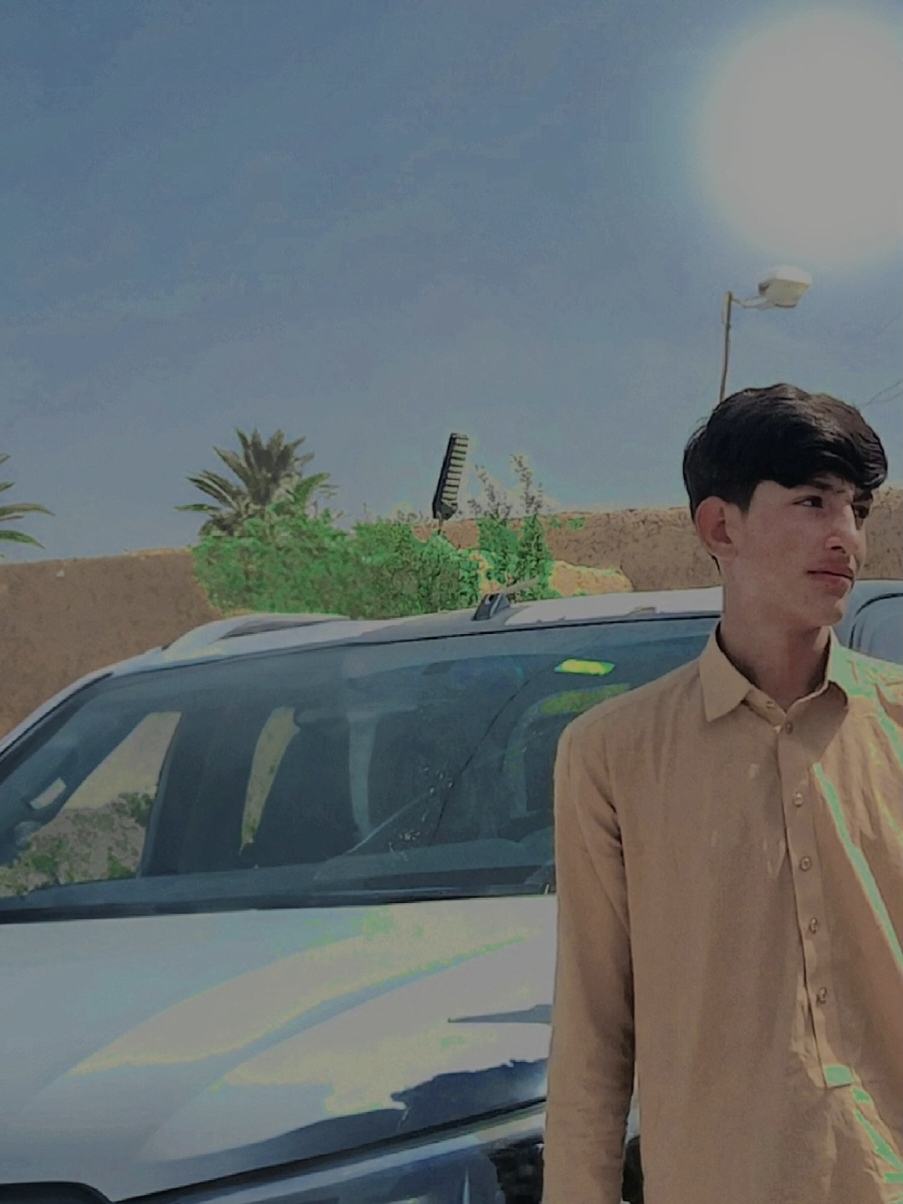 #CapCut #viral #tamplat  #afghanitiktok #foryoupage 