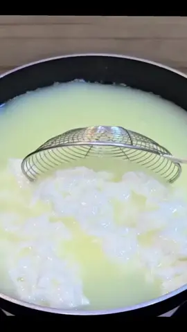 Mozzarella cheese recipe #recipes #foodiesoftiktok #mozzerallacheese #recipesoftiktok #fyppp 