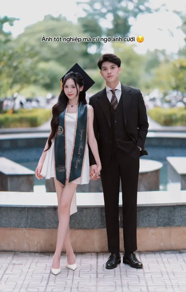 #xuhuong #trending #viral #couple #couplelove 