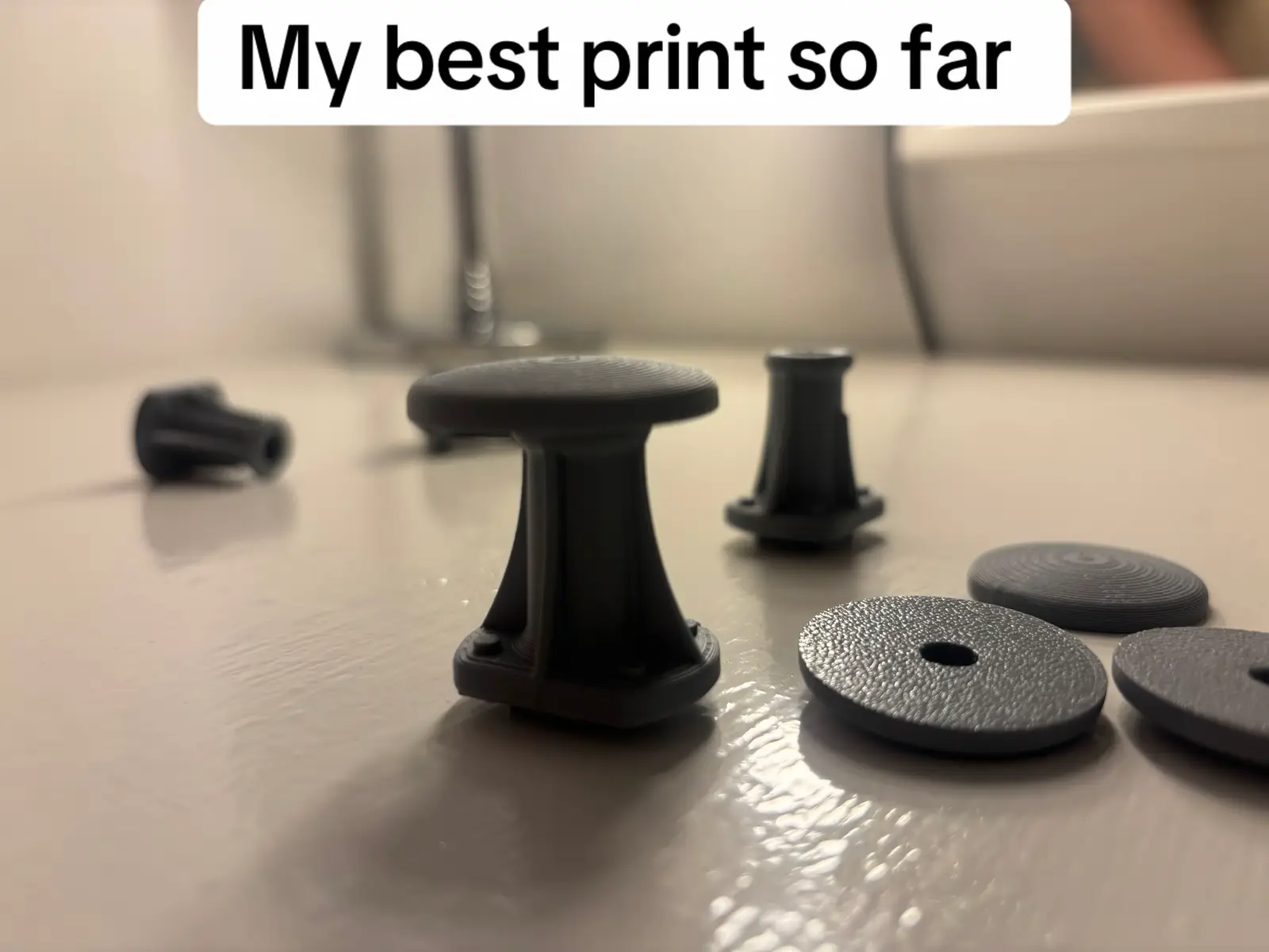 #fyp 