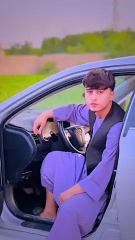 #fypシ゚viral #habib_faiz001 #viral #afghanboy🇦🇫 