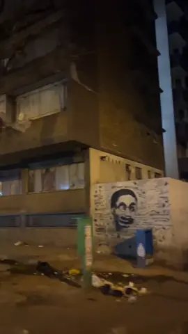 Hillbrow,Johannesburg 🏢📍 #explorer #explore #trendingvideo #TikTokPromote #viralvideos #tik_tok #johannesburg #hillbrow 