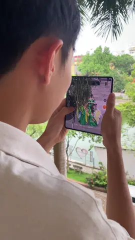 đỉnh cao soi gái #tnue 