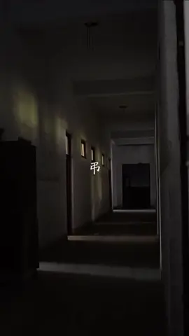 【オリジナル】弔-tomura- その日は絶望の音がした。 #曲を作るサラリーマン #online #オリジナル曲 #originalsound #オンライン 