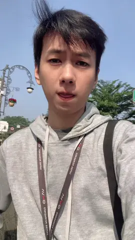 #bandung #draftvideo 