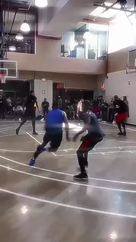 0 号特工 #westbrook