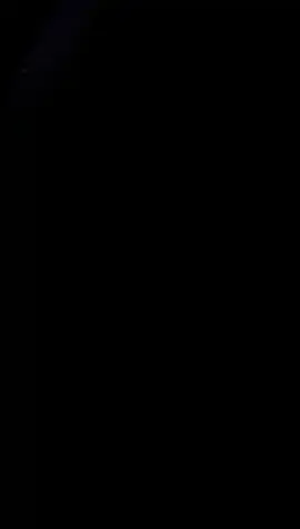 2 phút hơn - 🖤🎧l SLOWED & REVERB #2phuthon #slowedsongs #lhmusic #headphones #bassboosted 