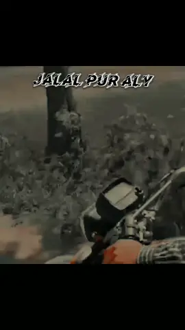 #toptrending #foryoupage  #foryoupageofficiall  #fypシ 