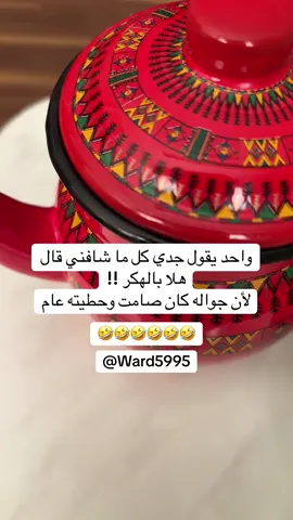 #fyp #fypシ゚ #foryou #fyppppppppppppppppppppppp #الشعب_الصيني_ماله_حل😂😂 