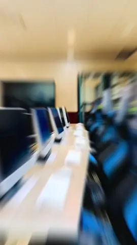 Telesom Academy waxay si rasmi ah u shaacinaysaa in diyaar loo yahay ardayda danaynaysa barashada cilmiga casriga ah ee la xiriira IT-ga! Haddii aad hiigsanayso xirfad suuq leh oo aad u diyaarsan tahay mustaqbalka teknoolojiyadda, Telesom Academy waa halka saxda ah! Waxaan si gaar ah u bixinaa koorsooyin tayo sare leh oo ay ka mid yihiin: ✅ IT Fundamentals ✅ Cisco Certified Network Associate (CCNA) ✅ Huawei Networking ✅ Cybersecurity Essentials ✅ Web & Software Development Ku biir Telesom Academy maanta, kuna dhis mustaqbalkaaga xirfadeed meel adag! ➡️ Fursad: Koorsooyin isdaba joog ah, tababaro shaqo, iyo waxbarasho ku saleysan xirfad-abuur! #TelesomAcademy #BaroITga #CCNA #Cybersecurity #Huawei #WebDevelopment #Programming #TechSomaliland #YouthInTech #DigitalFuture