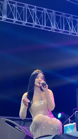 pesonaa manisnya Jawa timurrr😍😍 @ndhukayu #fyp #arabella #dangdutkoplo #lailaayu 