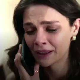 مو متخيله اشوفه مكتئب من بعد م تسافر 🥺💔#المدينة_البعيدة #uzaksehir #cihal #sinemunsal #ozanakbaba 