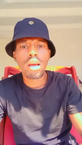 #khusterlove 